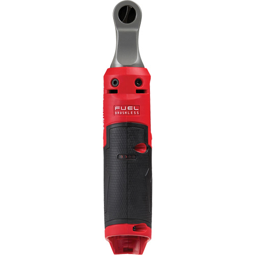 Cliquet M12 Fuel de &agrave; grande vitesse, 12 V, Prise de 1/4" Industrial Sales