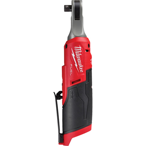 Cliquet M12 Fuel &agrave; grande vitesse (outil seulement), 12 V, Prise de 3/8" Industrial Sales