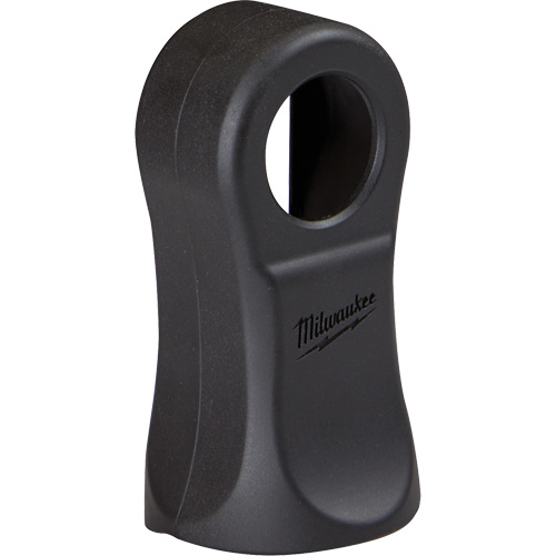 Botte de protection pour cliquet &agrave; grande vitesse M12 Fuel 1/4" et 3/8" Industrial Sales