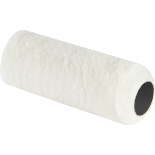 Lint-Free Roller Refill, 15 mm (3/5") Nap, 190 mm (7-1/2") L Industrial Sales