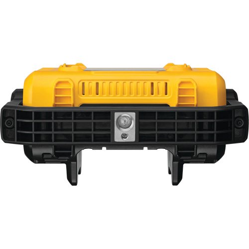 Lampe d'&eacute;clairage direct compact 12V/20V Max, DEL, 2000 Lumens Industrial Sales