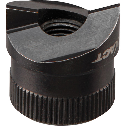 Exact Mild Steel Punch Industrial Sales