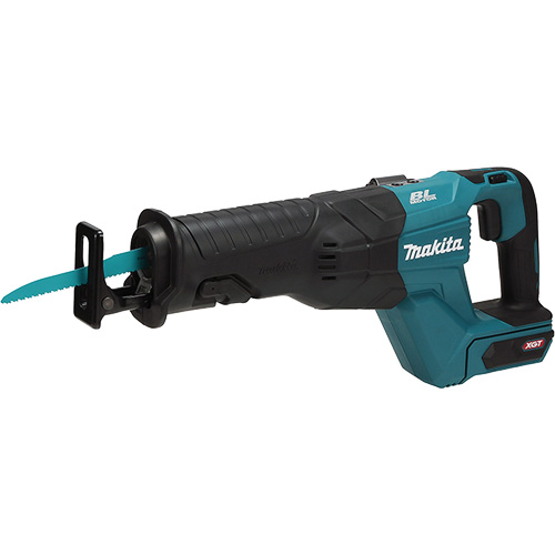 Max XGT&reg; Reciprocating Saw with Brushless Motor (Tool Only), 40 V, Lithium-Ion Battery, 0-3000 SPM Industrial Sales