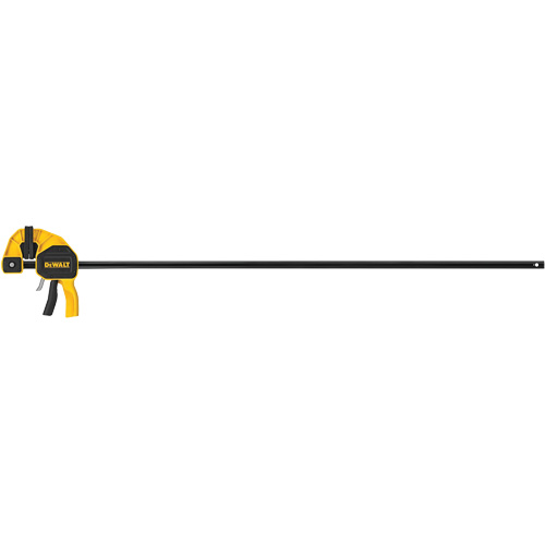 Extra-Large Trigger Clamp, 50" (1270 mm) Industrial Sales
