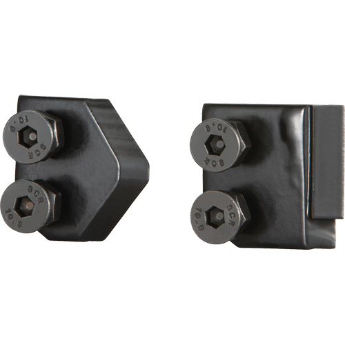 Earth Auger Drill Bit Blade Set Industrial Sales