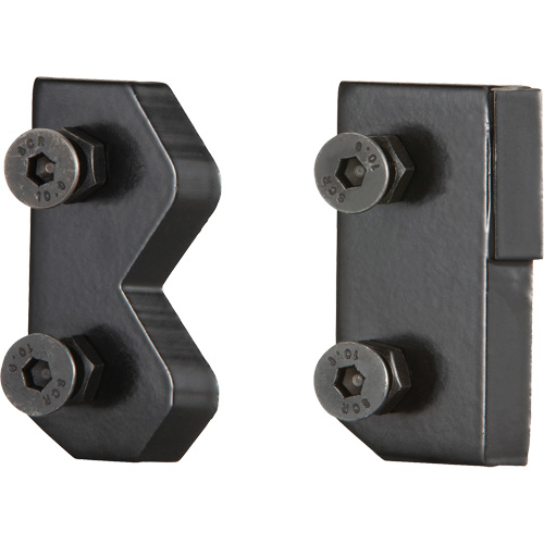 Earth Auger Drill Bit Blade Set Industrial Sales