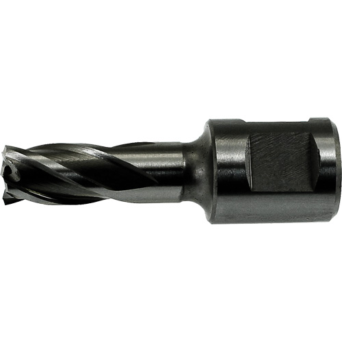 Guide de fraise annulaire DRILLCO Industrial Sales