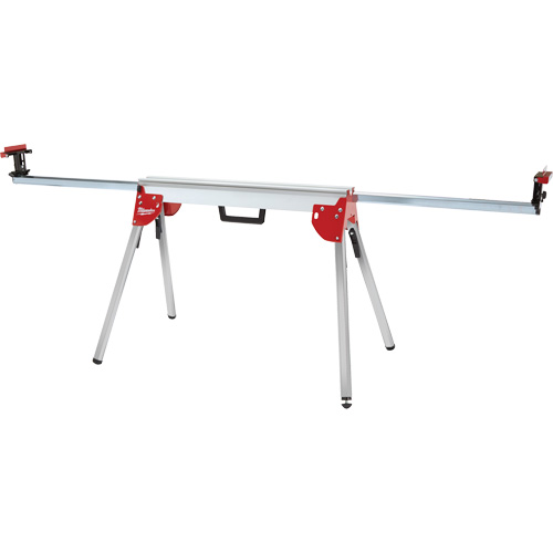 Folding Mitre Saw Stand Industrial Sales