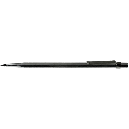 Pointe &agrave; tracer pour perceuse &agrave; percussion DRILLCO, Carbure Industrial Sales