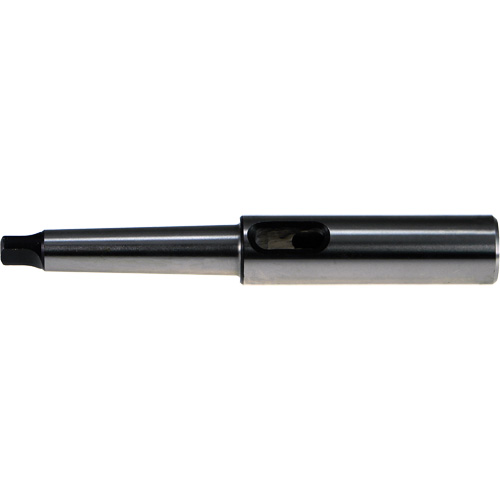 Gaine rallonge durcie DRILLCO Industrial Sales