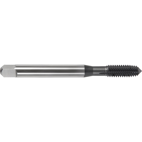Taraud Nitro Max DRILLCO, Cobalt, Filet M4x0,7 Industrial Sales