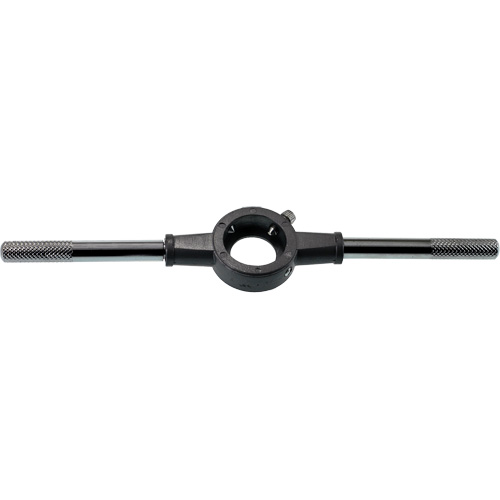 Porte-fili&egrave;re DRILLCO Industrial Sales