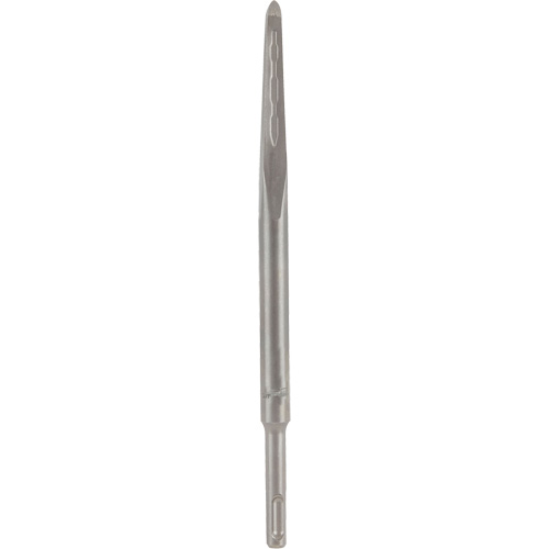 Sledge Bull Point Chisel Industrial Sales
