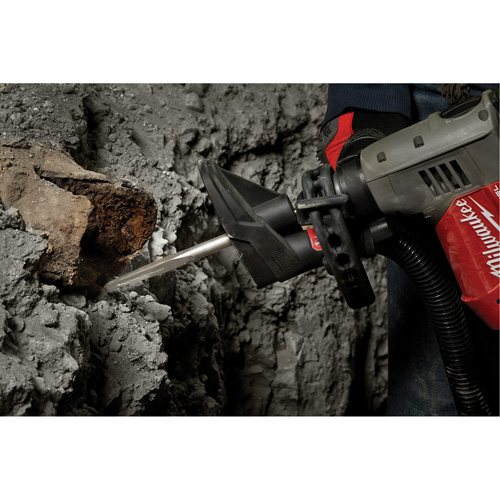 Sledge Bull Point Chisel Industrial Sales