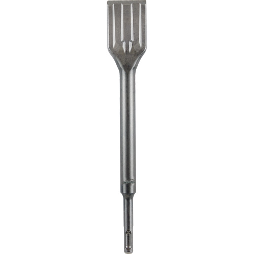 Sledge Scaling Chisel Industrial Sales