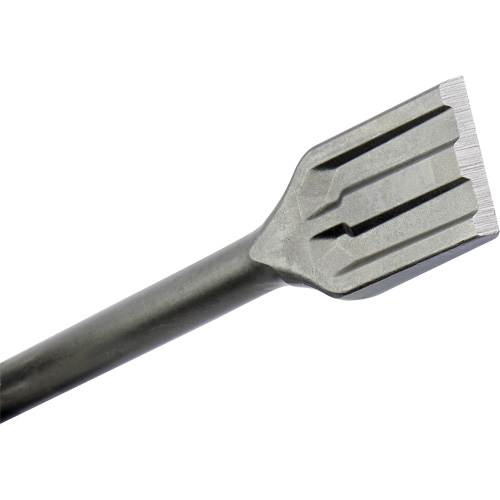 Sledge Scaling Chisel Industrial Sales
