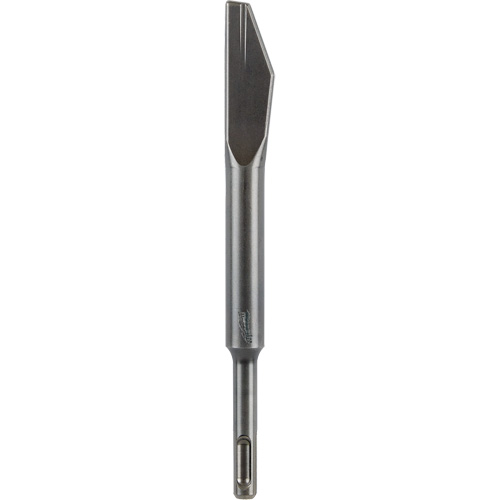 Sledge Mortar Knife Chisel Industrial Sales