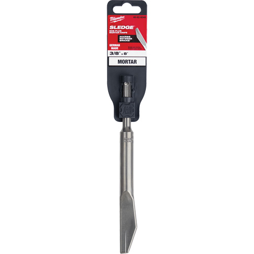 Sledge Mortar Knife Chisel Industrial Sales