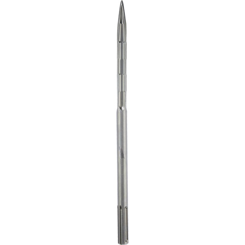 Sledge Bull Point Chisel Industrial Sales