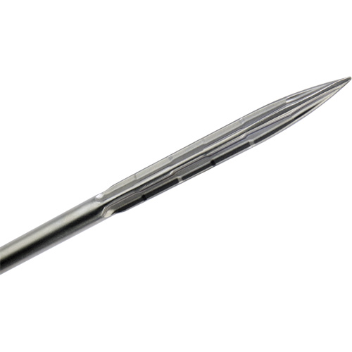 Sledge Bull Point Chisel Industrial Sales