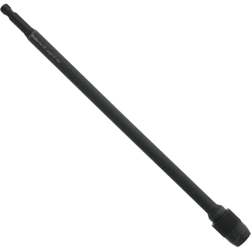 12" Universal Extension Industrial Sales