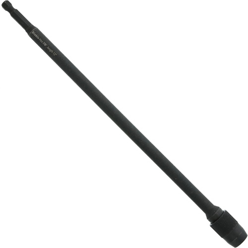 12" Universal Extension Industrial Sales