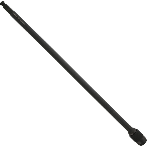 Rallonge universelle 18" Industrial Sales