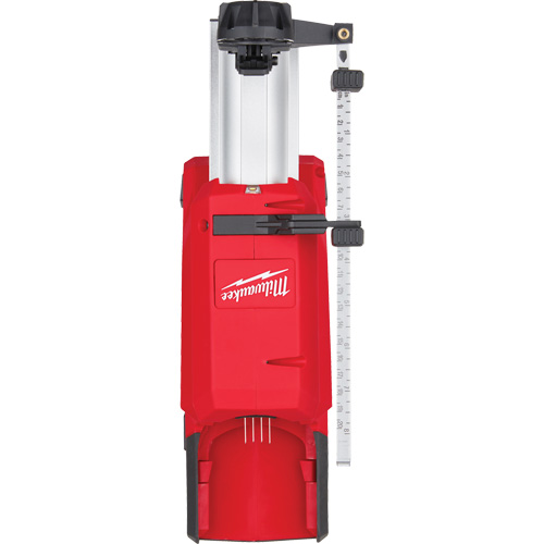 M18 Fuel Hammervac 1-1/8" Dedicated Dust Extractor Industrial Sales