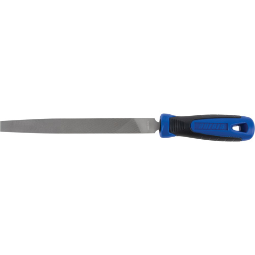 Lime &agrave; parer avec manche Industrial Sales