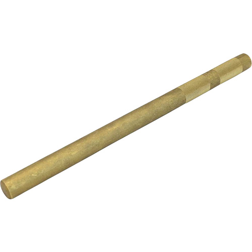 Brass Line Up Punches Industrial Sales