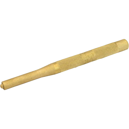 Brass Pilot Punches Industrial Sales