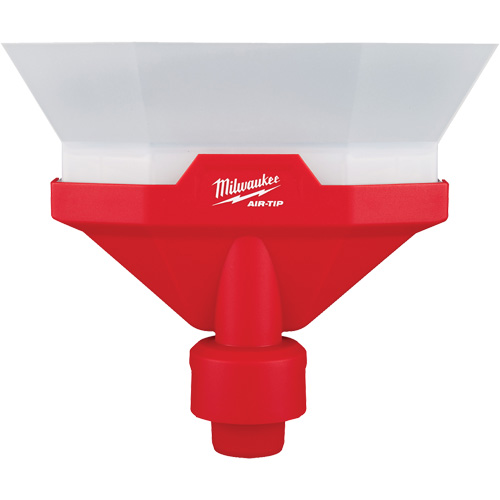 Air-Tip Dust Collector Industrial Sales