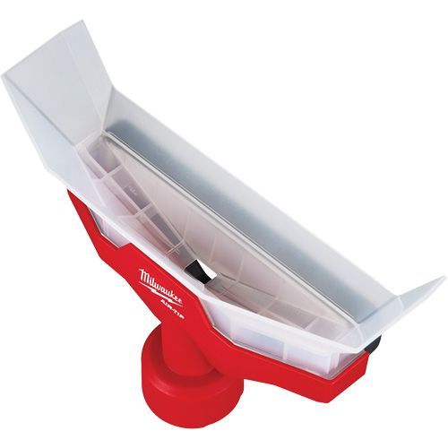 Air-Tip Dust Collector Industrial Sales