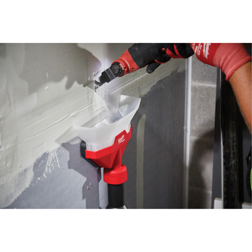 Air-Tip Dust Collector Industrial Sales