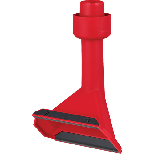 Buse magn&eacute;tique Air-Tip Industrial Sales