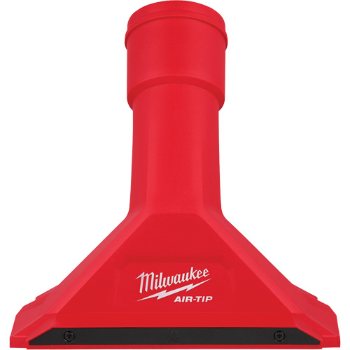Buse magn&eacute;tique Air-Tip Industrial Sales