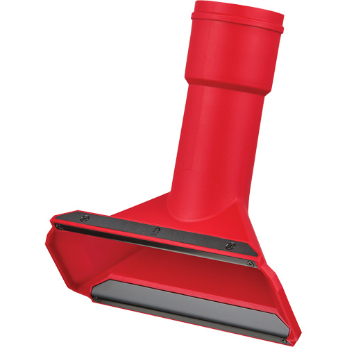 Buse magn&eacute;tique Air-Tip Industrial Sales