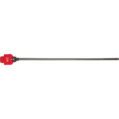 Ensemble de boyaux flexibles micro longue port&eacute;e Air-Tip Industrial Sales