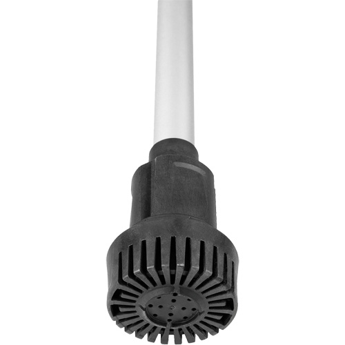 M12 Stick Transfer Pump, 12 V, 9 gpm Industrial Sales