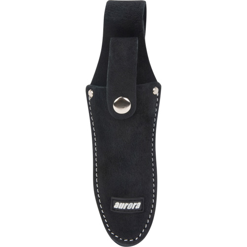 Tool Pouch, Plier Holder, Leather, 1 Pockets Industrial Sales