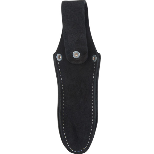 Tool Pouch, Plier Holder, Leather, 1 Pockets Industrial Sales
