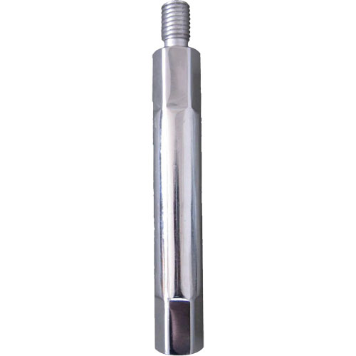 Rallonge de tr&eacute;pans de 6" Industrial Sales