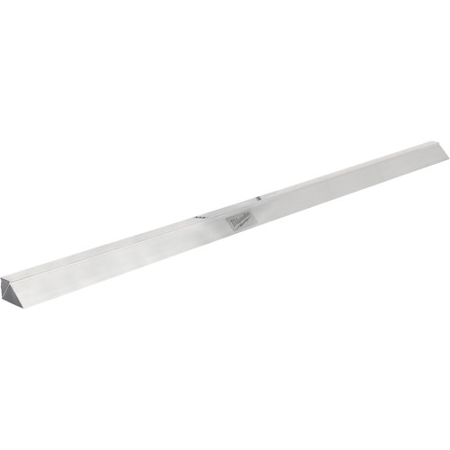 16' Screed Bar Industrial Sales