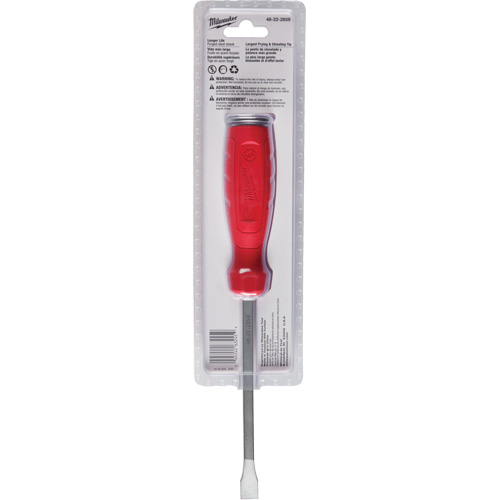 Marteau de d&eacute;molition, 5/16", 11-1/4" lo, Prise Plastique Industrial Sales