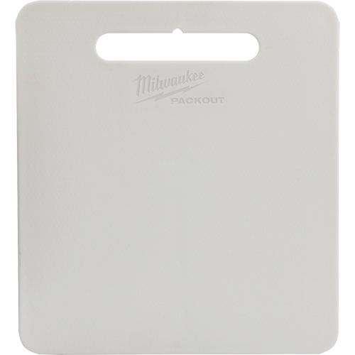 Diviseur pour glaci&egrave;re Packout XL Industrial Sales
