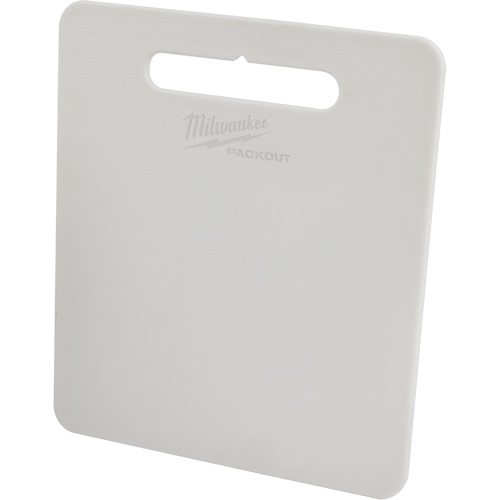 Diviseur pour glaci&egrave;re Packout XL Industrial Sales