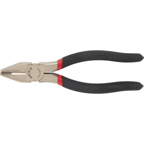 Linesman Cutting Pliers Industrial Sales