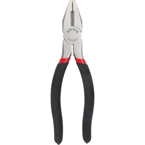 Linesman Cutting Pliers Industrial Sales