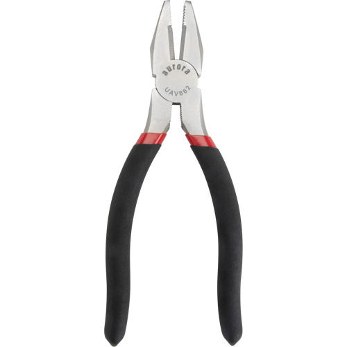Linesman Cutting Pliers Industrial Sales