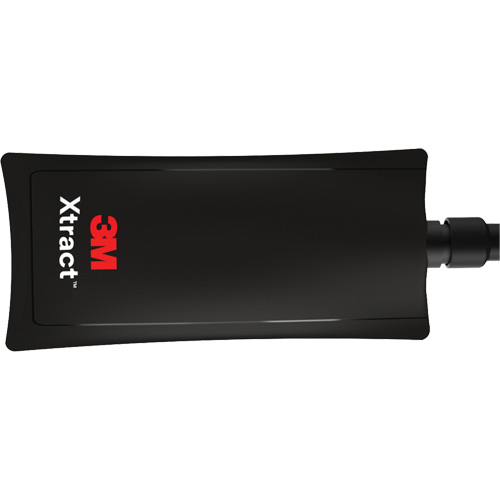 Xtract Filter Bag Industrial Sales